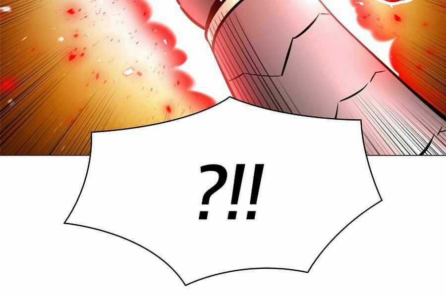 Người Nâng Cấp - Chapter 54 - Trang 180