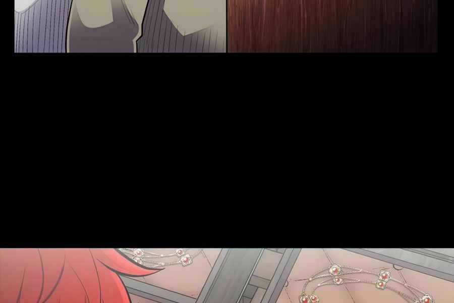 Người Nâng Cấp - Chapter 54 - Trang 19