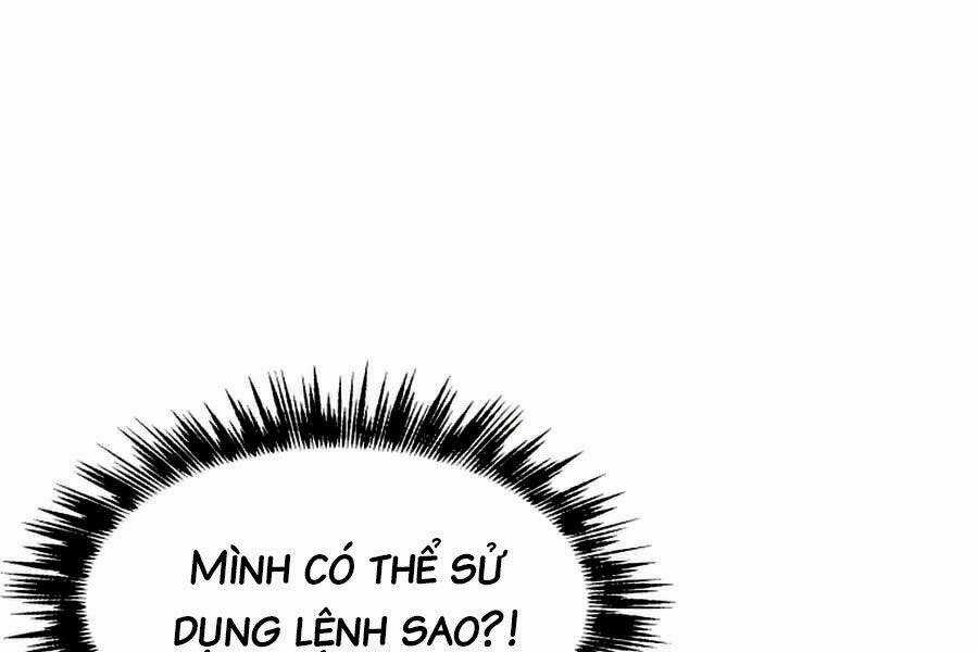 Người Nâng Cấp - Chapter 54 - Trang 181