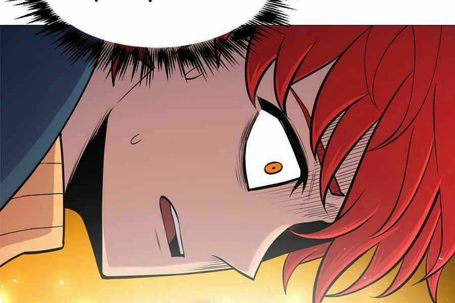 Người Nâng Cấp - Chapter 54 - Trang 182