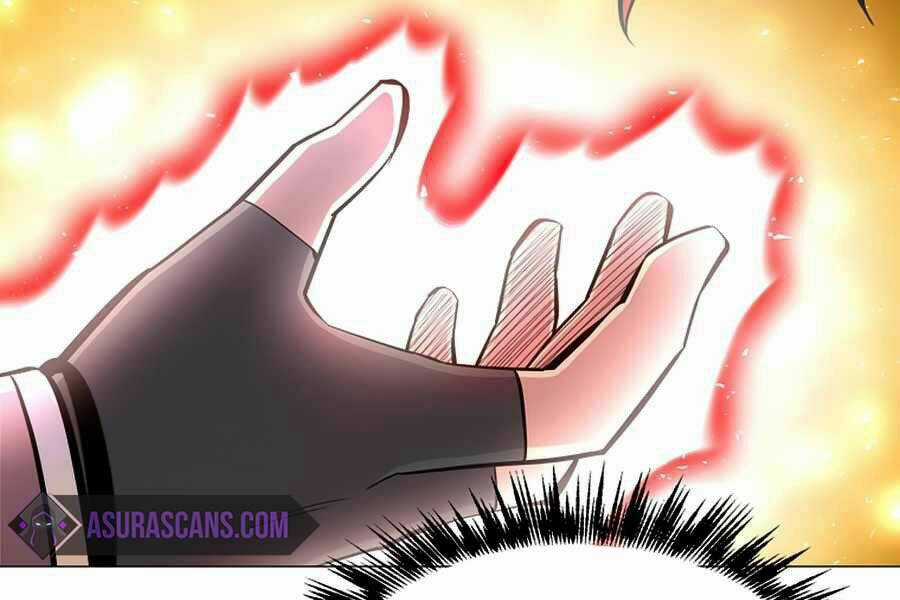 Người Nâng Cấp - Chapter 54 - Trang 183