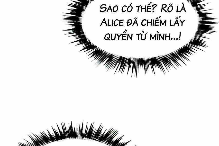 Người Nâng Cấp - Chapter 54 - Trang 184