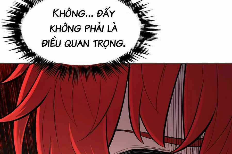 Người Nâng Cấp - Chapter 54 - Trang 185