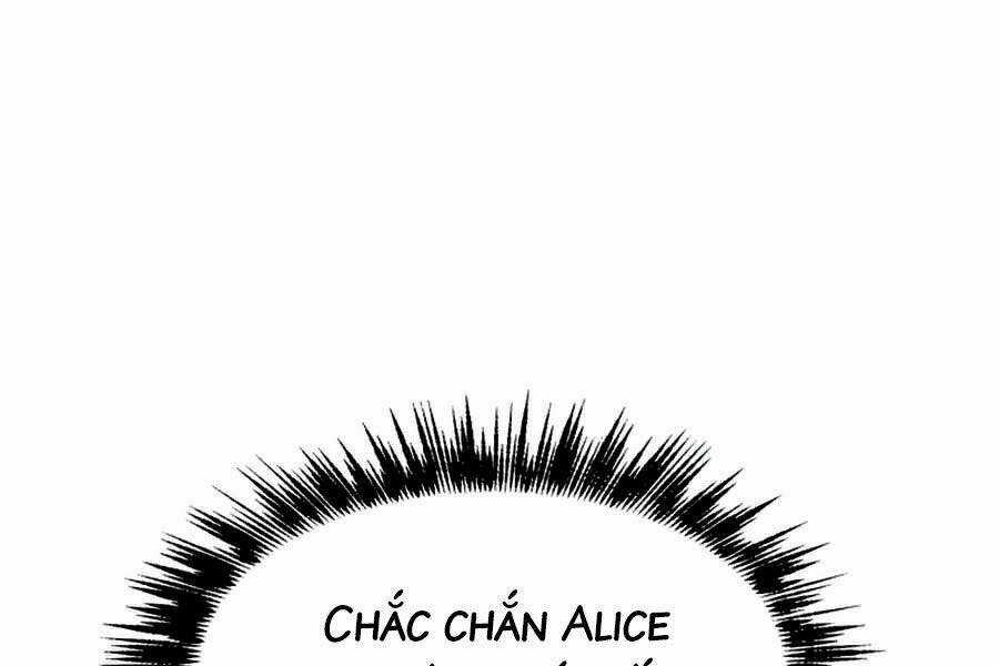 Người Nâng Cấp - Chapter 54 - Trang 187