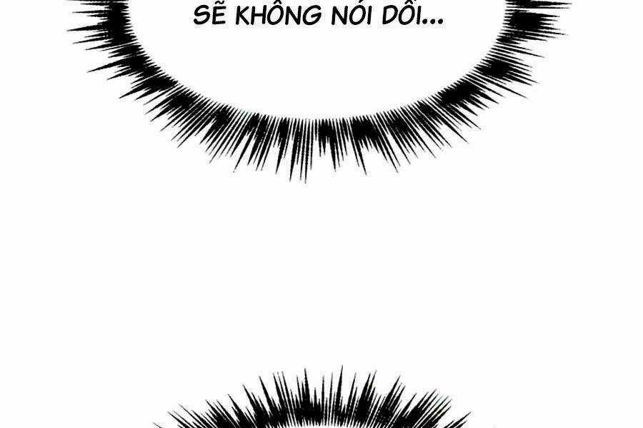 Người Nâng Cấp - Chapter 54 - Trang 188