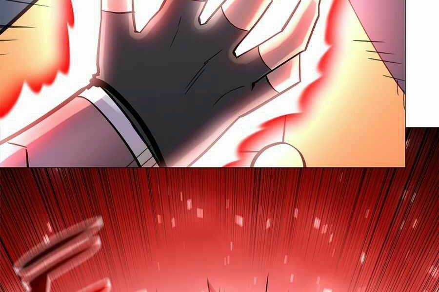 Người Nâng Cấp - Chapter 54 - Trang 190