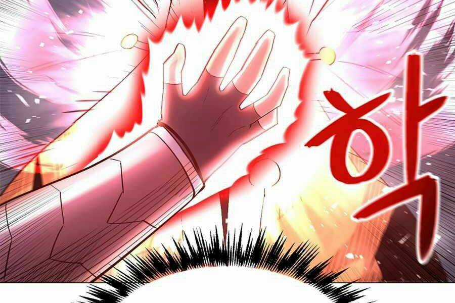 Người Nâng Cấp - Chapter 54 - Trang 192