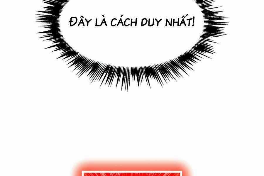 Người Nâng Cấp - Chapter 54 - Trang 193
