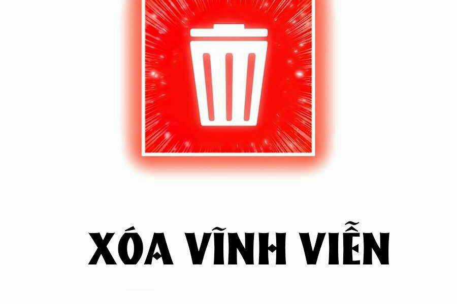 Người Nâng Cấp - Chapter 54 - Trang 194