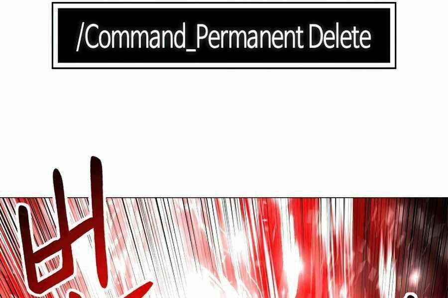 Người Nâng Cấp - Chapter 54 - Trang 195