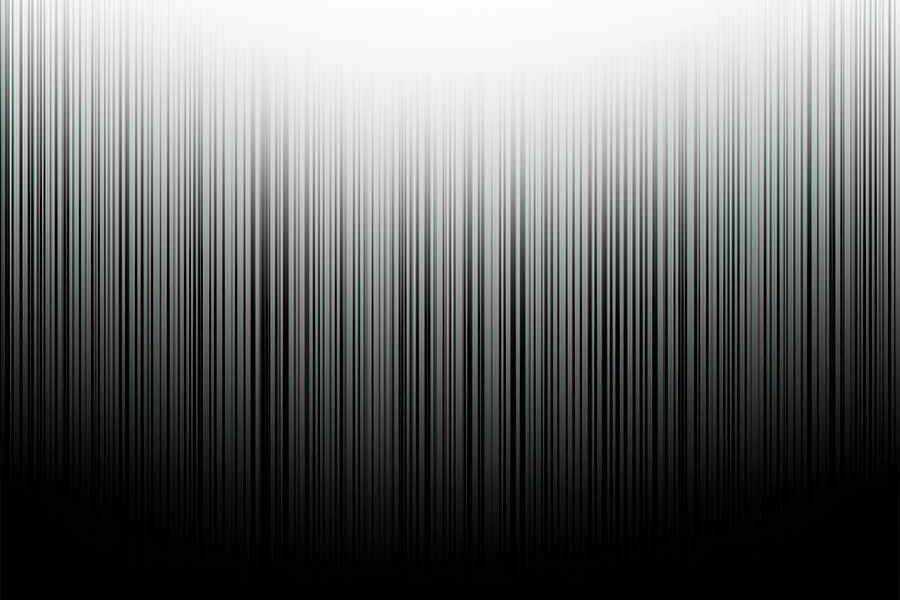 Người Nâng Cấp - Chapter 54 - Trang 198