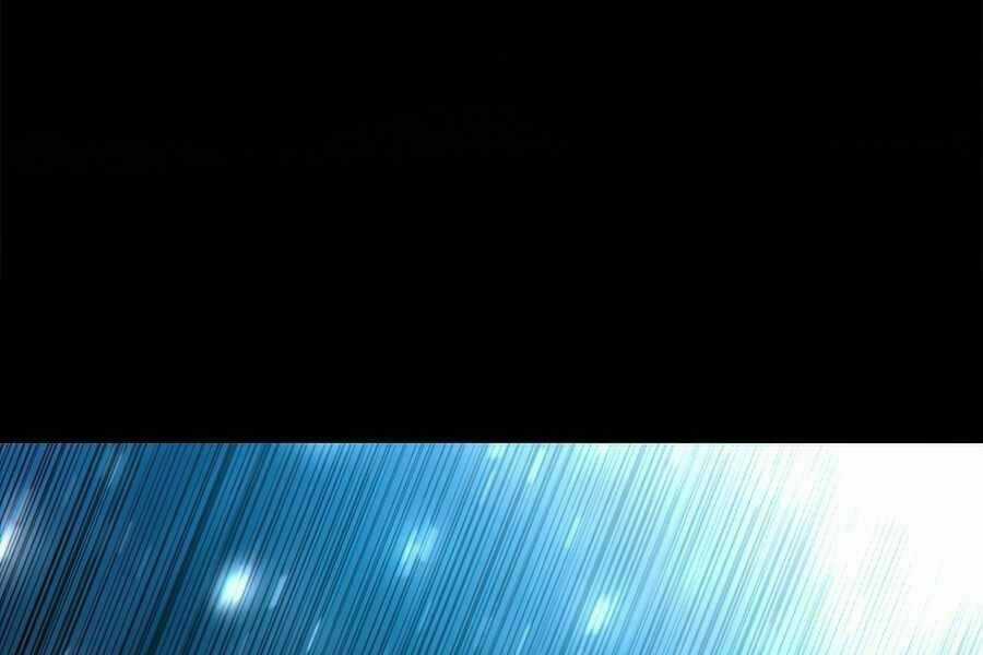 Người Nâng Cấp - Chapter 54 - Trang 199