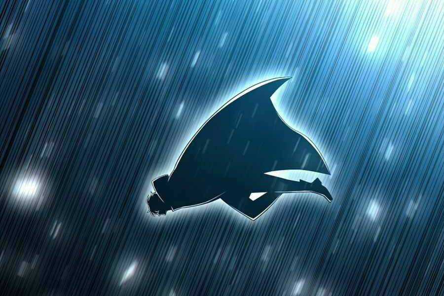 Người Nâng Cấp - Chapter 54 - Trang 200