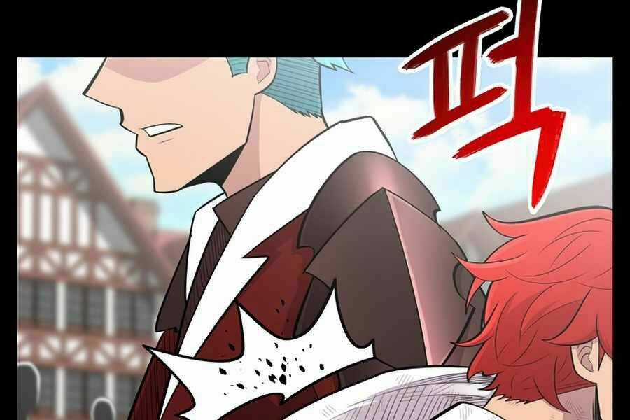 Người Nâng Cấp - Chapter 54 - Trang 3