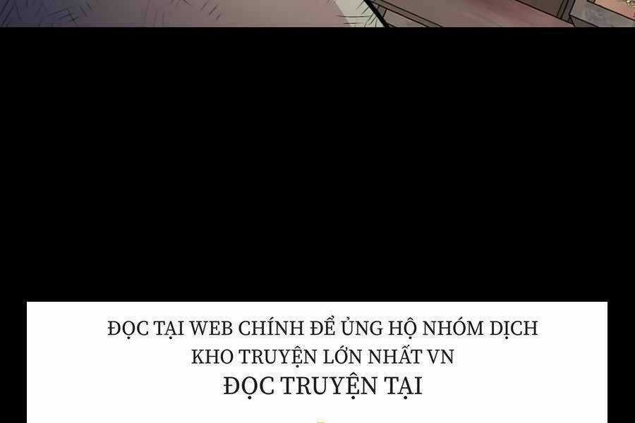 Người Nâng Cấp - Chapter 54 - Trang 21