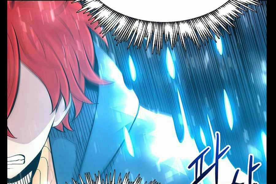 Người Nâng Cấp - Chapter 54 - Trang 203