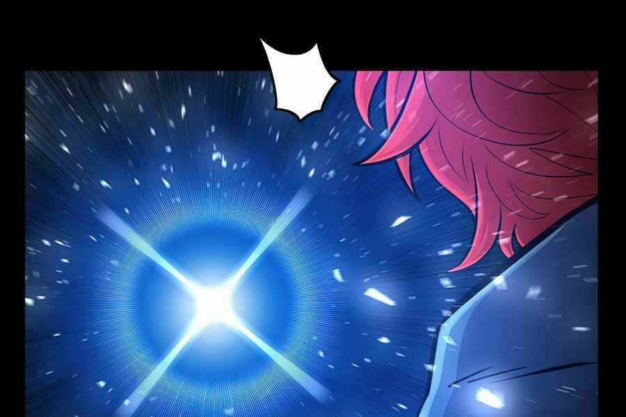 Người Nâng Cấp - Chapter 54 - Trang 205