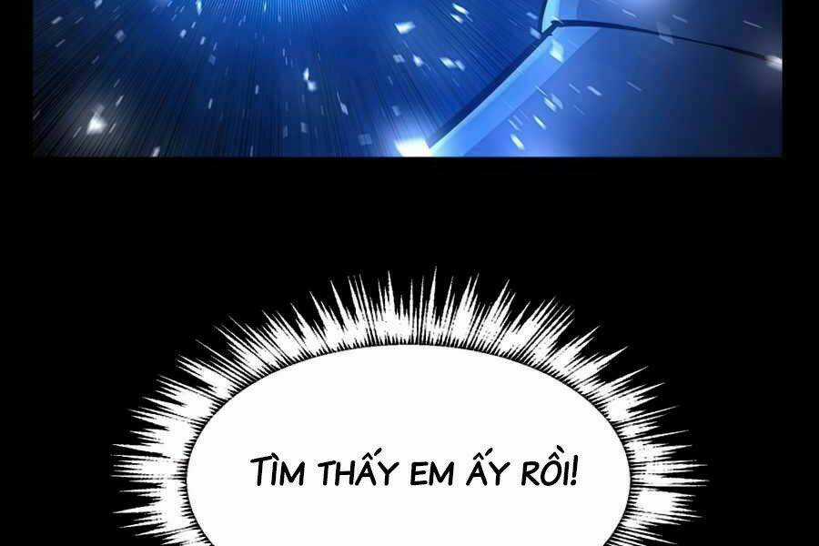 Người Nâng Cấp - Chapter 54 - Trang 206