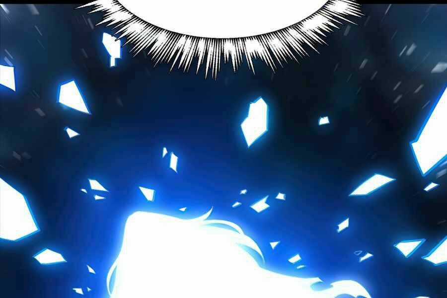 Người Nâng Cấp - Chapter 54 - Trang 207