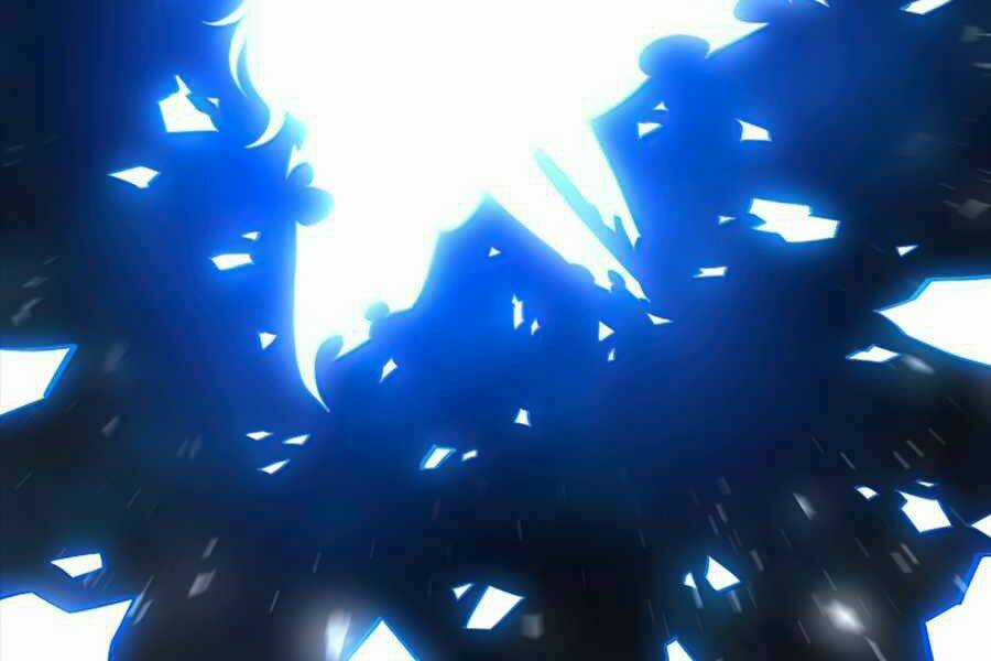 Người Nâng Cấp - Chapter 54 - Trang 208