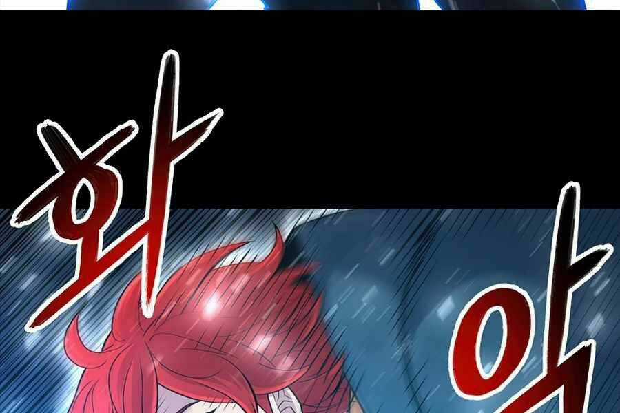 Người Nâng Cấp - Chapter 54 - Trang 209