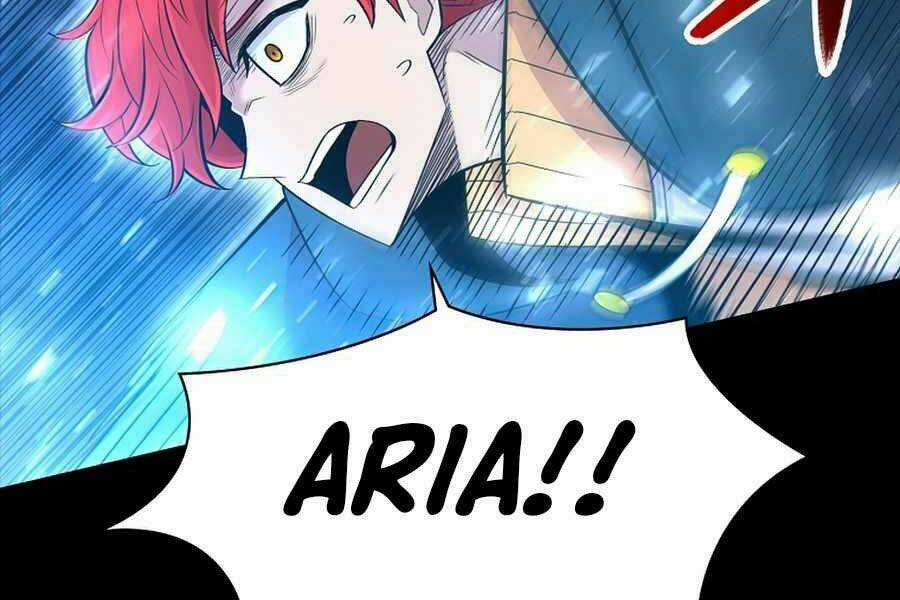 Người Nâng Cấp - Chapter 54 - Trang 210