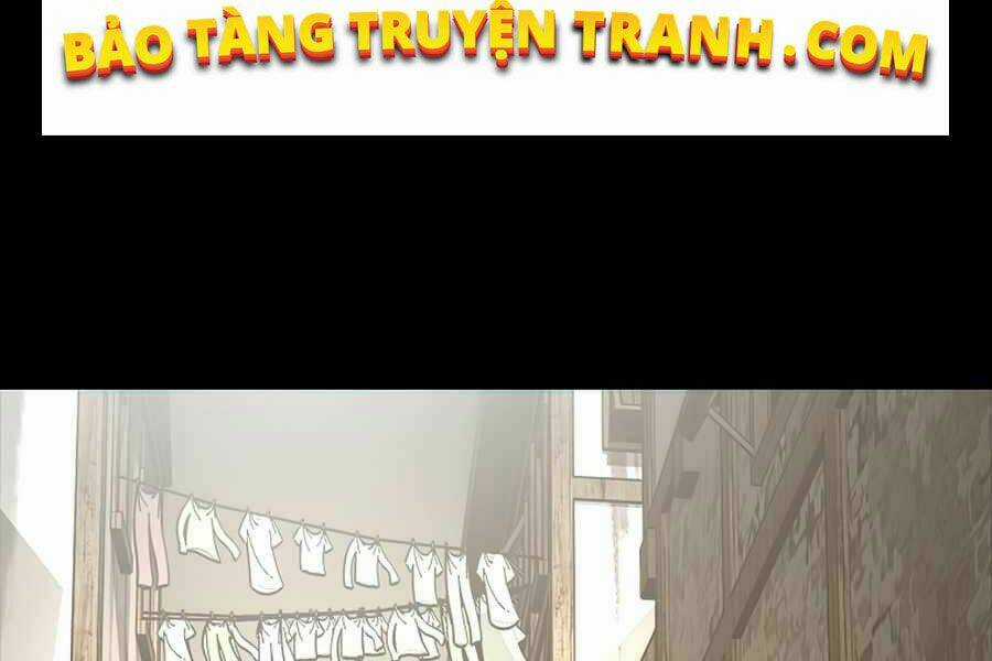 Người Nâng Cấp - Chapter 54 - Trang 22