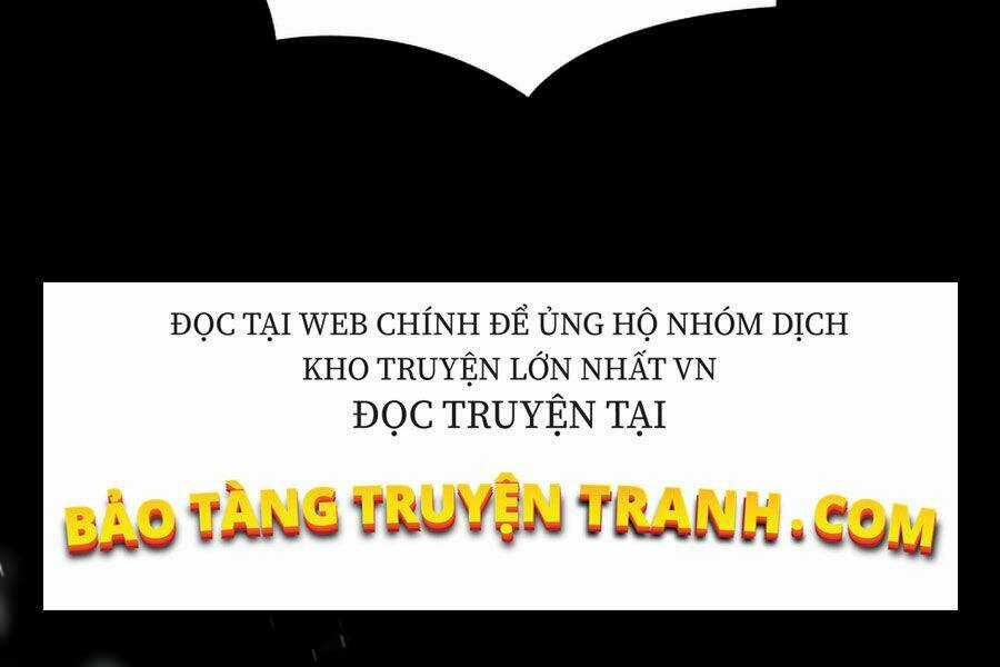 Người Nâng Cấp - Chapter 54 - Trang 211