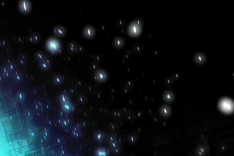 Người Nâng Cấp - Chapter 54 - Trang 212