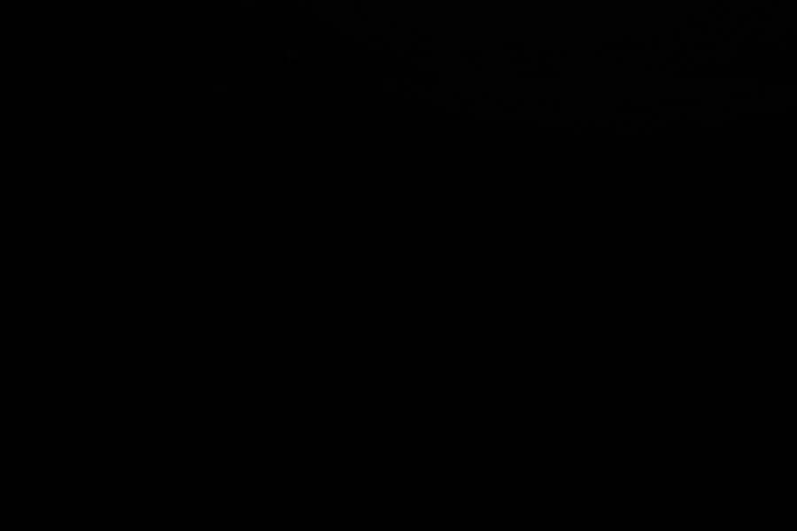 Người Nâng Cấp - Chapter 54 - Trang 218