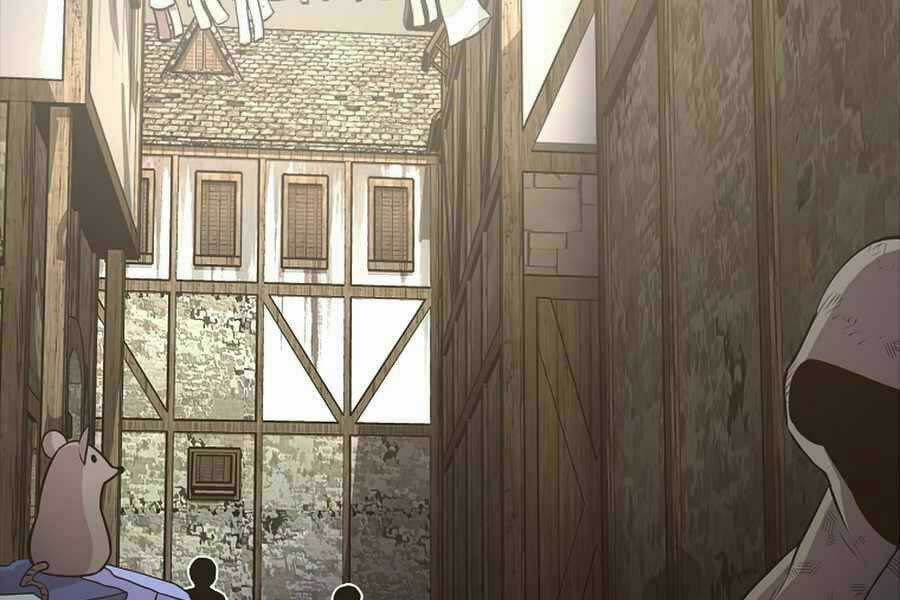 Người Nâng Cấp - Chapter 54 - Trang 23