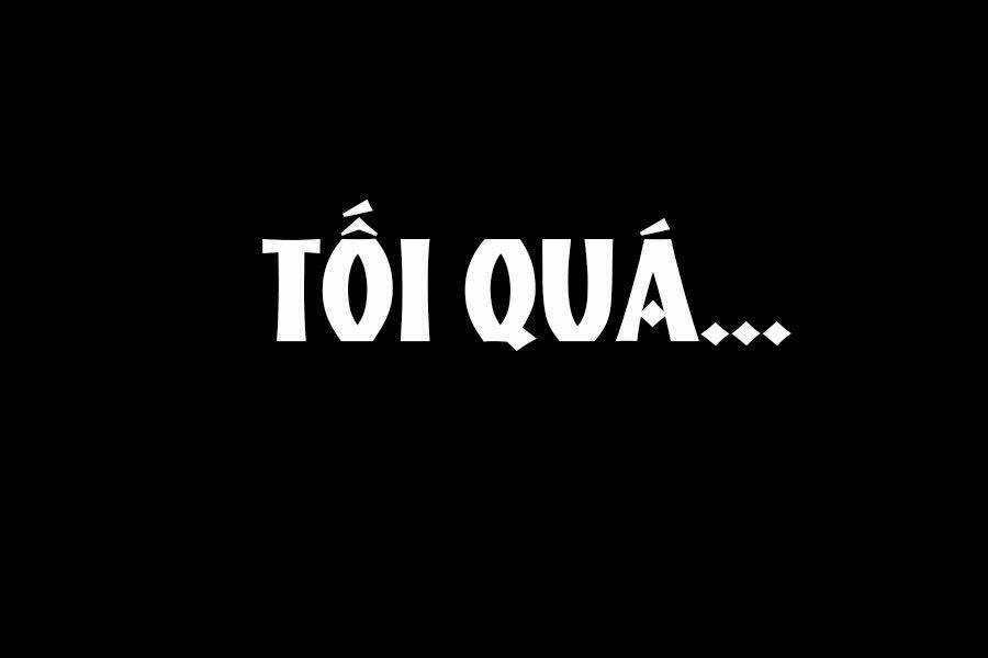 Người Nâng Cấp - Chapter 54 - Trang 225