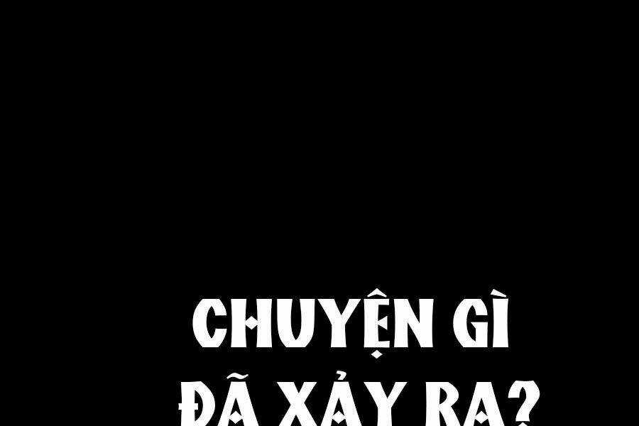 Người Nâng Cấp - Chapter 54 - Trang 226