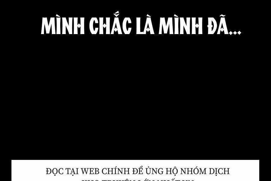 Người Nâng Cấp - Chapter 54 - Trang 228