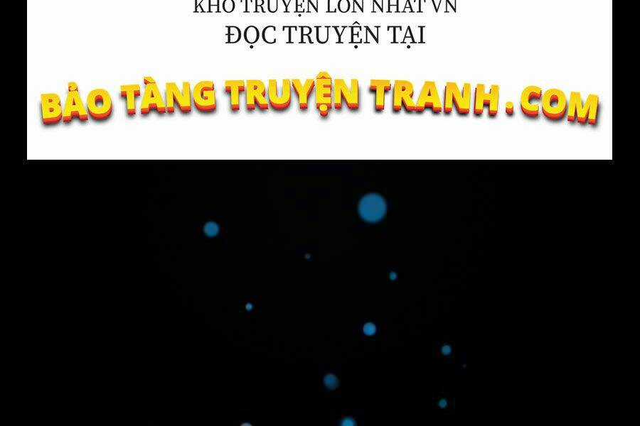 Người Nâng Cấp - Chapter 54 - Trang 229