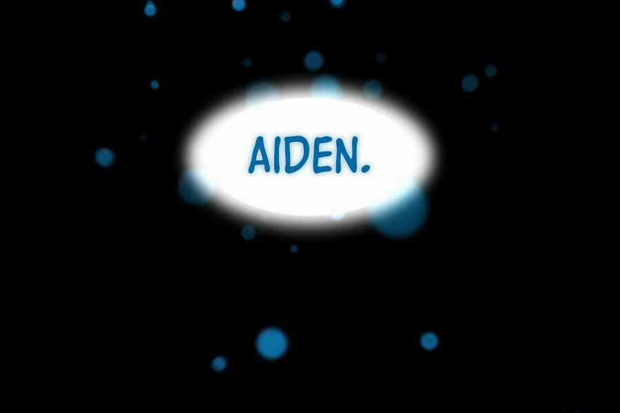 Người Nâng Cấp - Chapter 54 - Trang 230