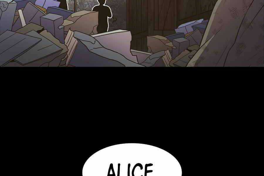 Người Nâng Cấp - Chapter 54 - Trang 24