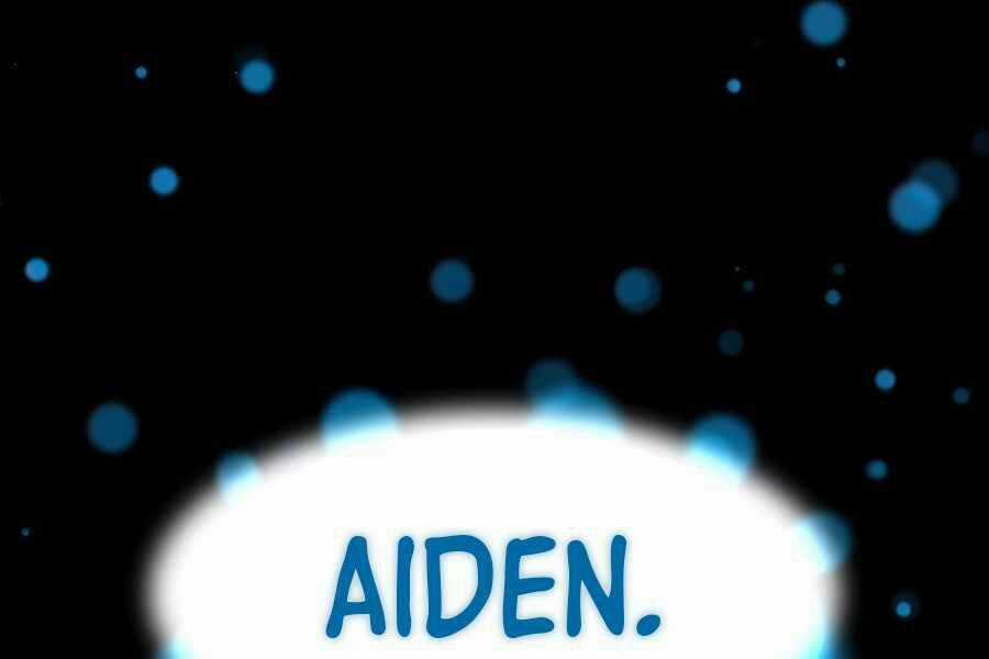 Người Nâng Cấp - Chapter 54 - Trang 232