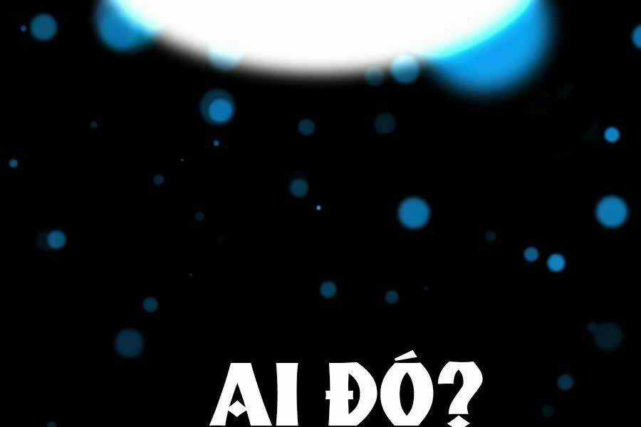 Người Nâng Cấp - Chapter 54 - Trang 233