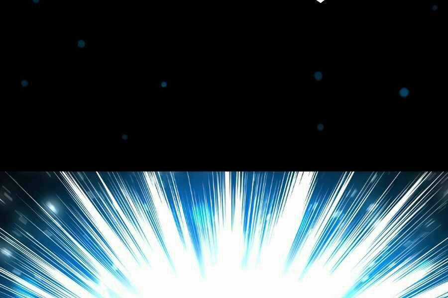 Người Nâng Cấp - Chapter 54 - Trang 234