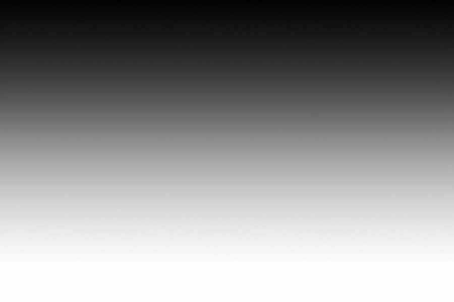 Người Nâng Cấp - Chapter 54 - Trang 237