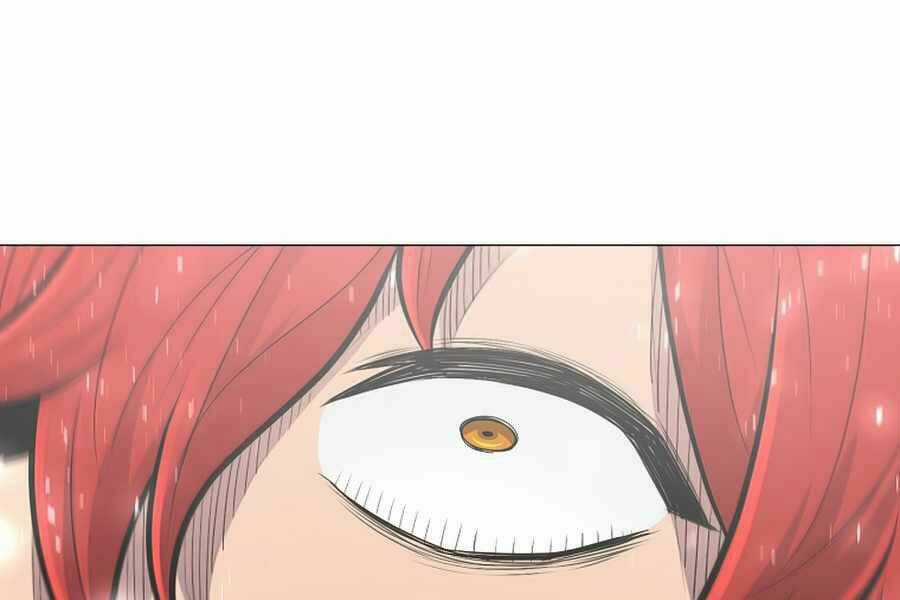 Người Nâng Cấp - Chapter 54 - Trang 238