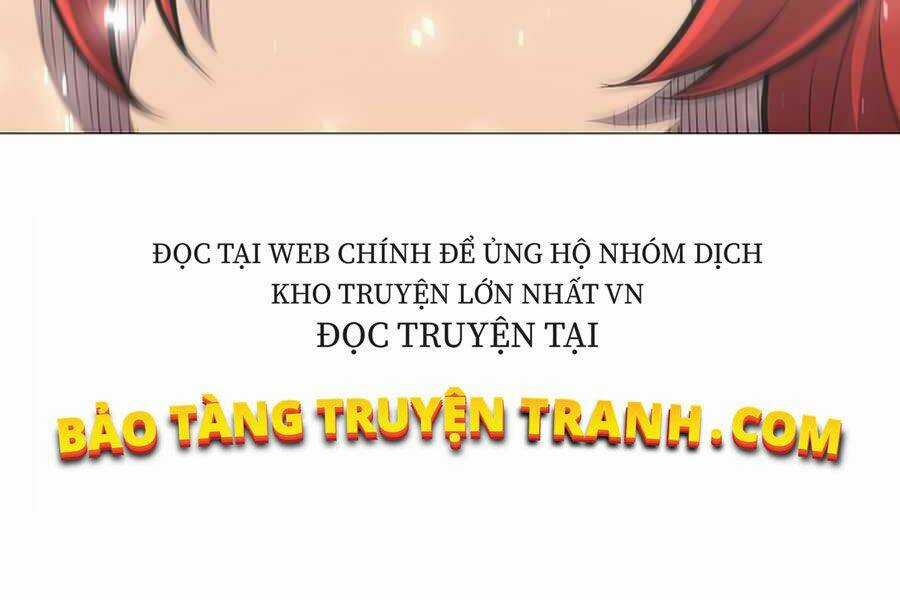 Người Nâng Cấp - Chapter 54 - Trang 239