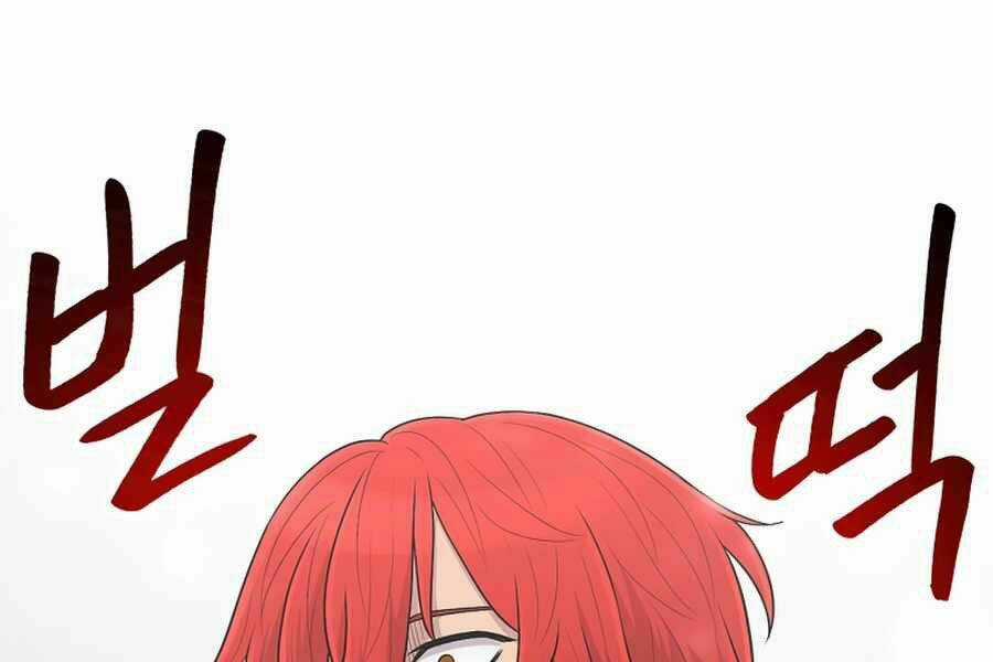 Người Nâng Cấp - Chapter 54 - Trang 240