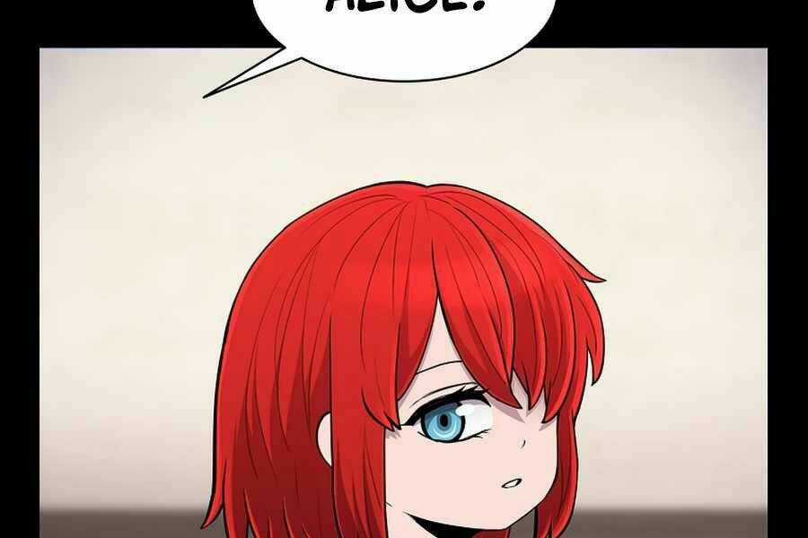 Người Nâng Cấp - Chapter 54 - Trang 25