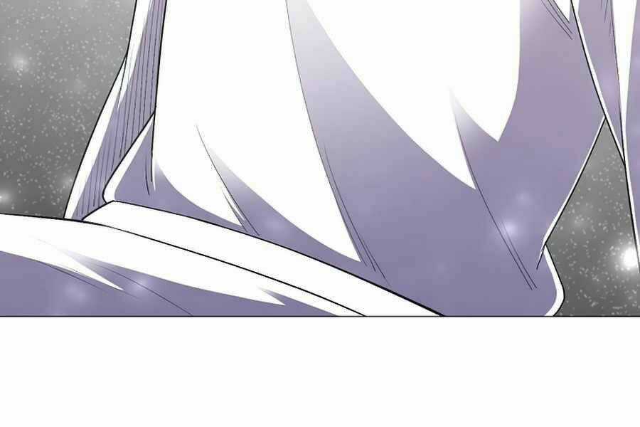 Người Nâng Cấp - Chapter 54 - Trang 242