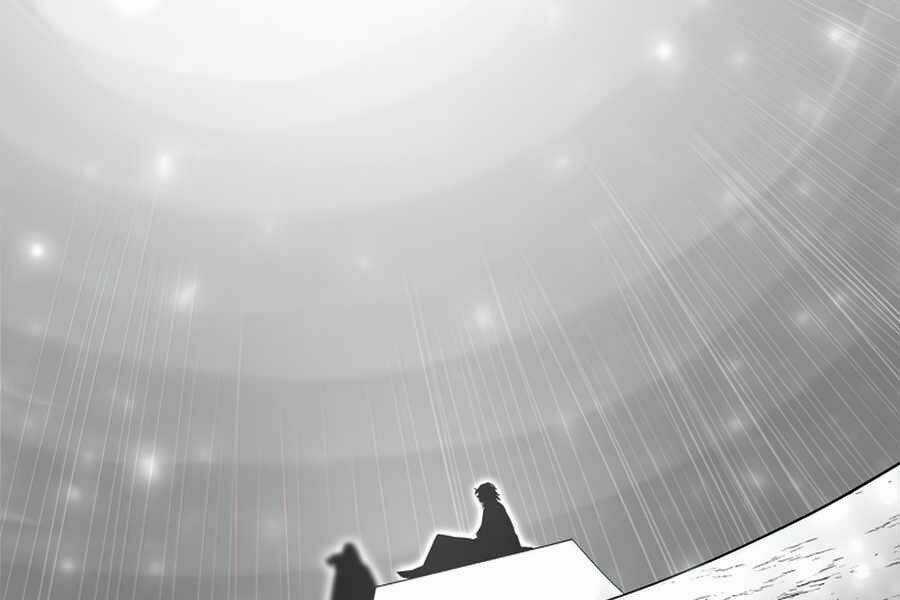 Người Nâng Cấp - Chapter 54 - Trang 244