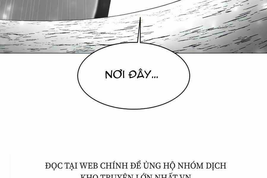 Người Nâng Cấp - Chapter 54 - Trang 245