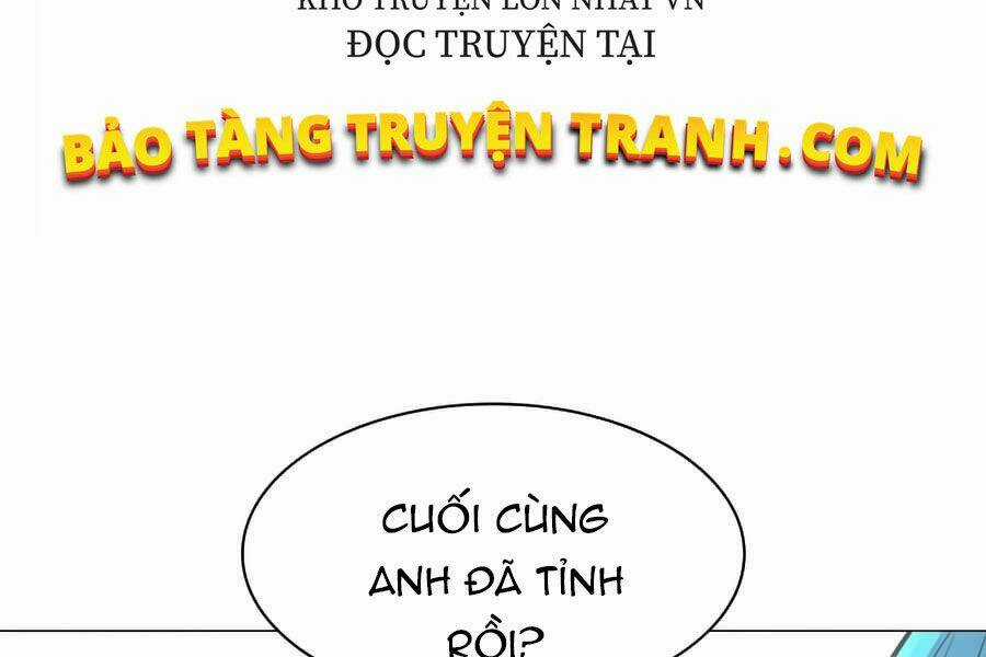 Người Nâng Cấp - Chapter 54 - Trang 246