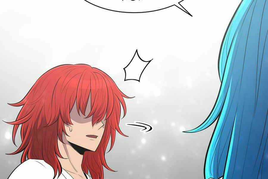 Người Nâng Cấp - Chapter 54 - Trang 247